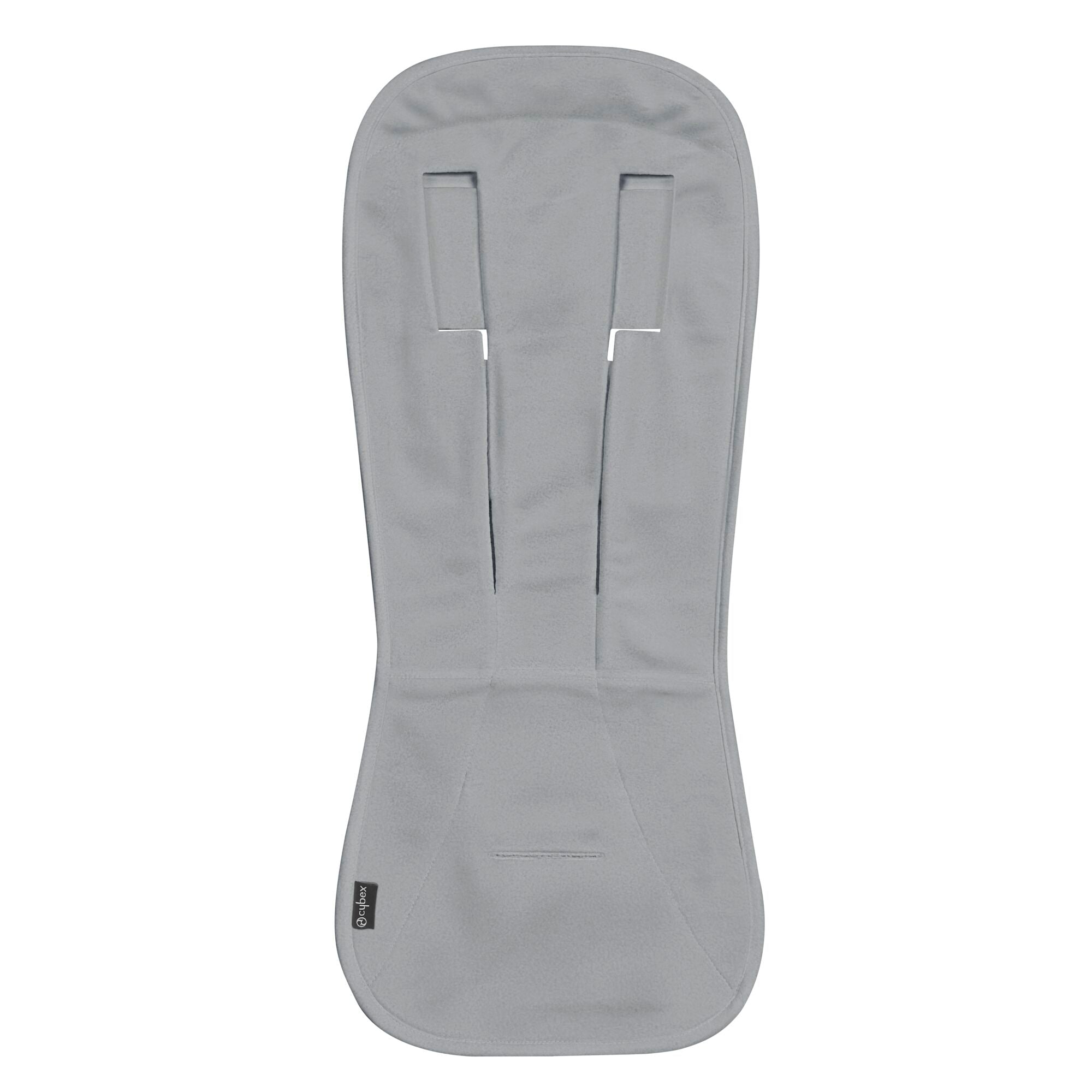 ストローラー専用3Dメッシュバンブーシートライナー